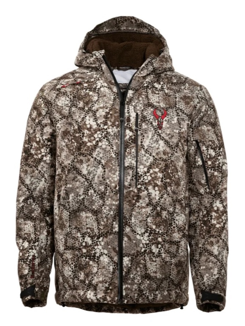 Badlands Pyre Hunting Jacket- XL - Picture 1 of 6
